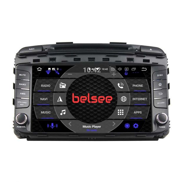 Stereo peugeot 301 car dvd Sets for All Types of Models 