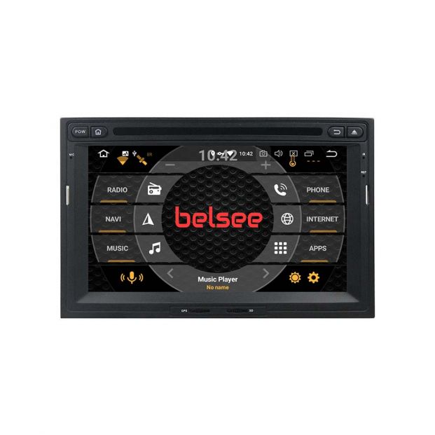 Audi TT CD player radio stereo with code and removal keys Concert MP3  Headunit