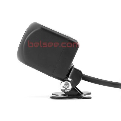 Belsee 1920x1080 Best AHD Rear View Camera Auto Back Up Car Reverse Camera Fish Eyes Night Vision Parking