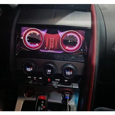 Belsee Newest Aftermarket Best Wireless Apple CarPlay Android 13