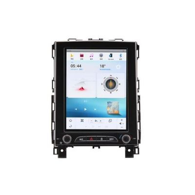 Belsee Best Aftermarket Renault Koleos Megane IV 4 2016 2017 2018 2019 2020 Tesla ekran Vertical 10.4 Inch Touch screen Android 11 Auto Head Unit Radio Replacement Stereo Upgrade GPS Navigation Audio System Wifi Multimedia Player Wireless Apple CarPlay