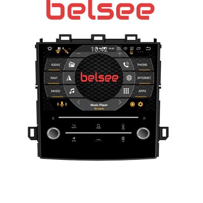 www.belsee.com