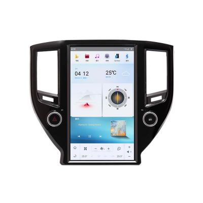 Belsee Best Aftermarket Tesla Style 13.6 inch QLED Touch Screen Radio Replacement for Toyota Crown 14th 2015 2016 2017 2018 2019 Android 11 Auto Head Unit Wireless Apple CarPlay GPS Navigation Audio Video Player Multimedia Stereo Upgrade Wifi Bluetooth