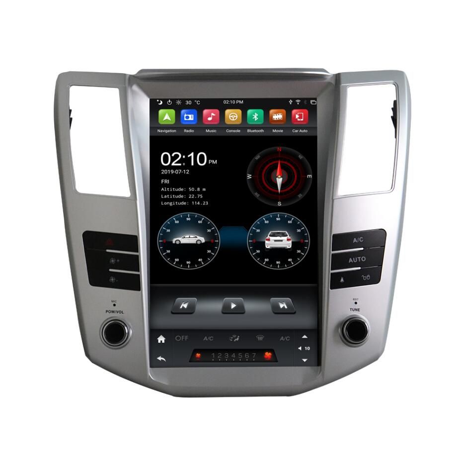 Comment installer CarPlay dans une Megane 4 ? –